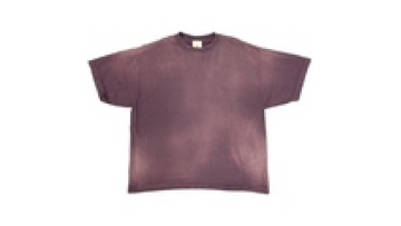 Bulk Custom Quality 100% Cotton Tshirts Mineral Wash Mens Oversized Tshirt Men1