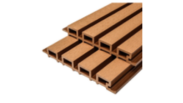 Unique Teak Outdoor Wall Cladding Designs Beyond Basics1