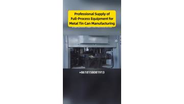 40019efd8c05acffd760f763e2de5572