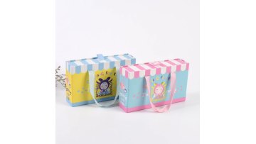 children underwear box (2).mp4