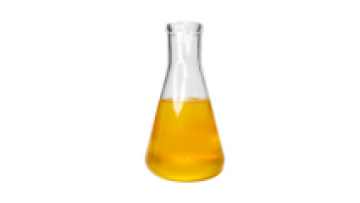 Wholesale Emulsifier: POLYGLYCERYL-2 TETRAOLEATE for Oil-in-Water Cosmetics Formulations in Guangzhou1