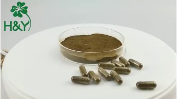 tribulus terrestris.mp4