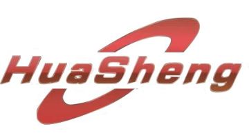Gaoyou Huasheng Electronics Co., Ltd.