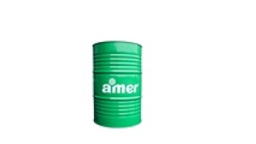 Amer hydrogenated terphenyl synthetic heat transfer oil1