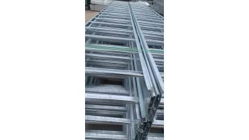 cable tray 4