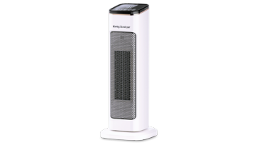 FH980HE-OD heater
