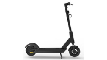 VS10 Customize fast 500w electric scooters