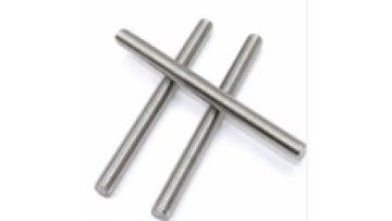 ASTM A193 A193M Grade GR B8 B8C B8T B8M B8P B8N B8R B8S Stud Bolts M18 M60 M80 Threaded Rods Threaded Bars with Hex Nuts1