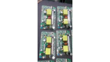 Switching Power Supply PCBA