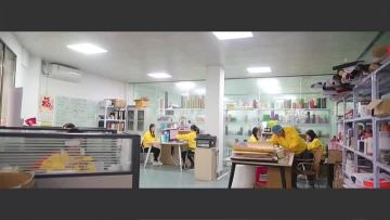 video.MP4
