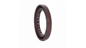 China manufacture new products tcm oil seal cross reference/ oil seal 44.45*63.5*8.891