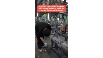 Video 22