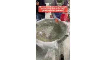Video 58