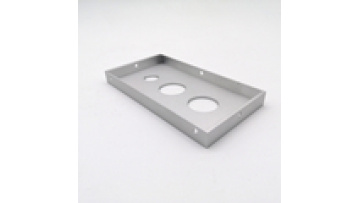 cnc machining. cnc aluminum, injection parts.1