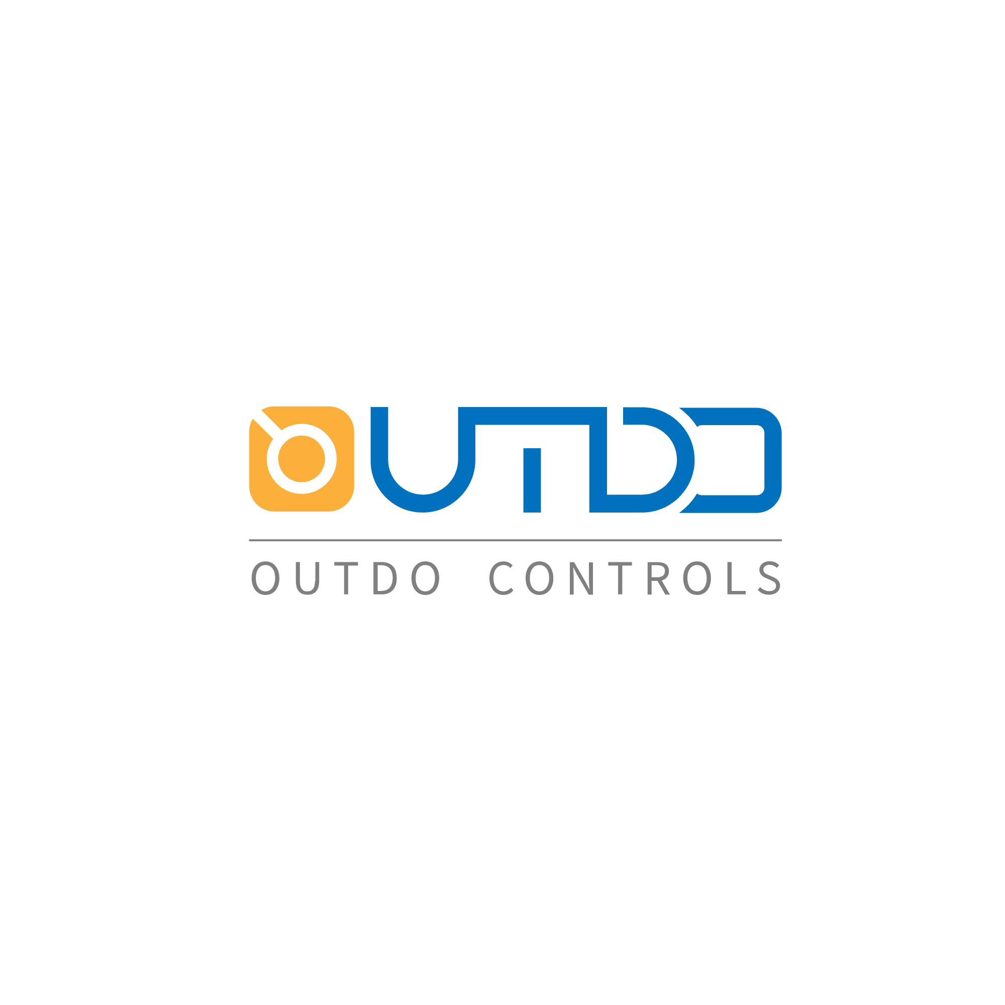Wuhan Outdo Sensor CO.,LTD.