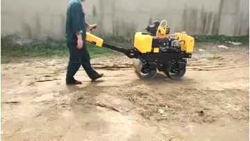 samller road roller.mp4
