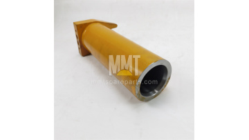 Track Adjuster Cylinder 199-8202
