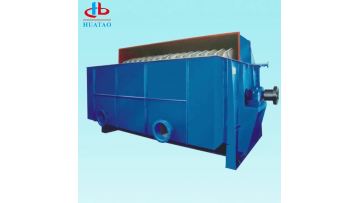 Disc Thickener
