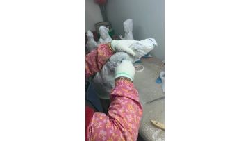 gongyipinshipin1