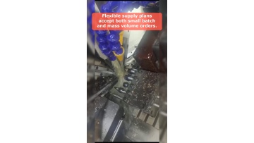 Video 34