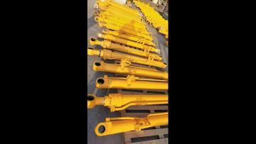MyVideo_3_20240526_23423029