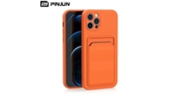 OnePlus Nord CE 3 2 Lite N300 N20 SE 2T 5G Solid Color Phone Case with Credit Card Holder1