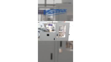 272fc6b086fd2b337dbdbcc06728b84b