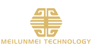 Shenzhen Meilunmei Technology Company Limited