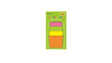 papercard assorted notes2