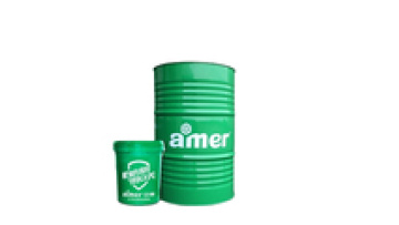 Transparent multipurpose lithium base grease with high quality/automobil lubricating1
