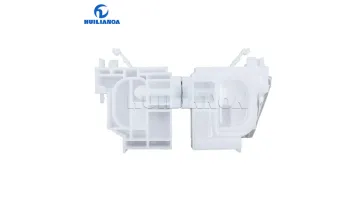 Big Ink Sacs for Epson R1390 L1800 R390 1430 1410 Compatible Printhead Printer Parts1