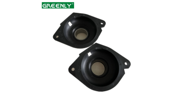 AA28036 John Deere seed housing.MP4