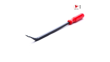Car Installer Cover Pry Repair Tools Plastic Fastener Screwdriver Car Clip Pliers Door Panel Trim Fastener Tools1