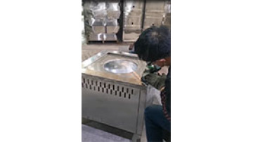 Noodle cooker grinding conners-1