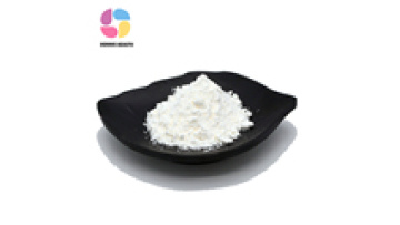 High Quality Chondroitin Sulfate Powder Nutrition Supplement1