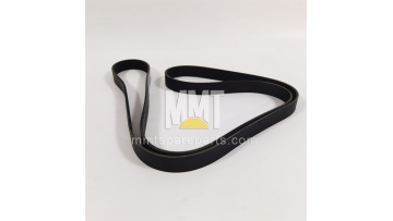 Serpentine Belt 230-2190