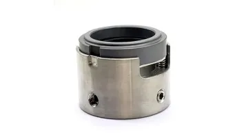 Chemical Pump Seal Supply M7n Mechanical Seal for Industrial Use1