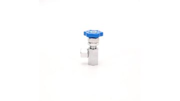 pressure gauge switch