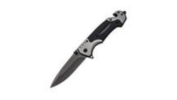 Wholesale Multifunctional Outdoor Folding Blade Knife High Hardness Stainless Steel Camping Pocket Slef Defense Knife1