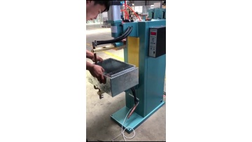 Moisture‑proof‑treated welding‑machine electrical components for humid‑environment‑deployment‑scenarios