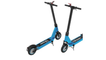 VS10 Pro  powerful motor electric scooters