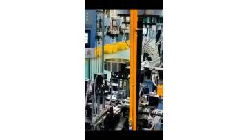 Bearing tone heart ball bearings 2210