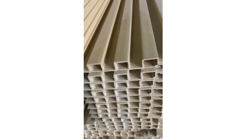 Indoor Waterproof Wood Plastic Composite Wall Panel WPC 180*30mm1