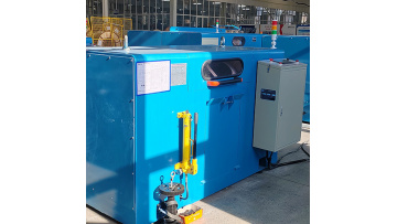 OEM & ODM partner for international cable extrusion solutions