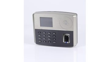 S800 Time Attendance device
