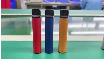 Elf bar 1500 puffs Vapes
