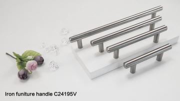 C24195
