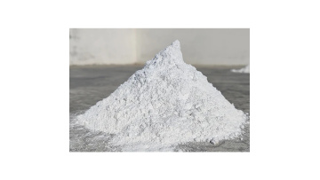 Quanxu SS-317 Silica Matting Agent
