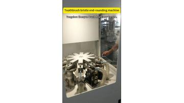 a7b4e6719232bf6d9f55588e35953aa3