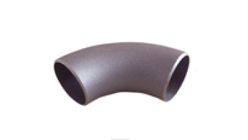 China New products market elbow carbon steel stainless steel 15 degree pipe elbow1